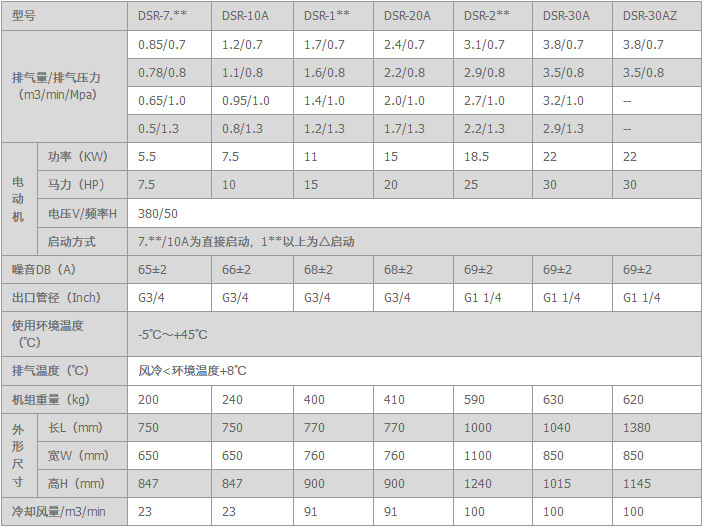 1752816165106202.jpg 3.jpg